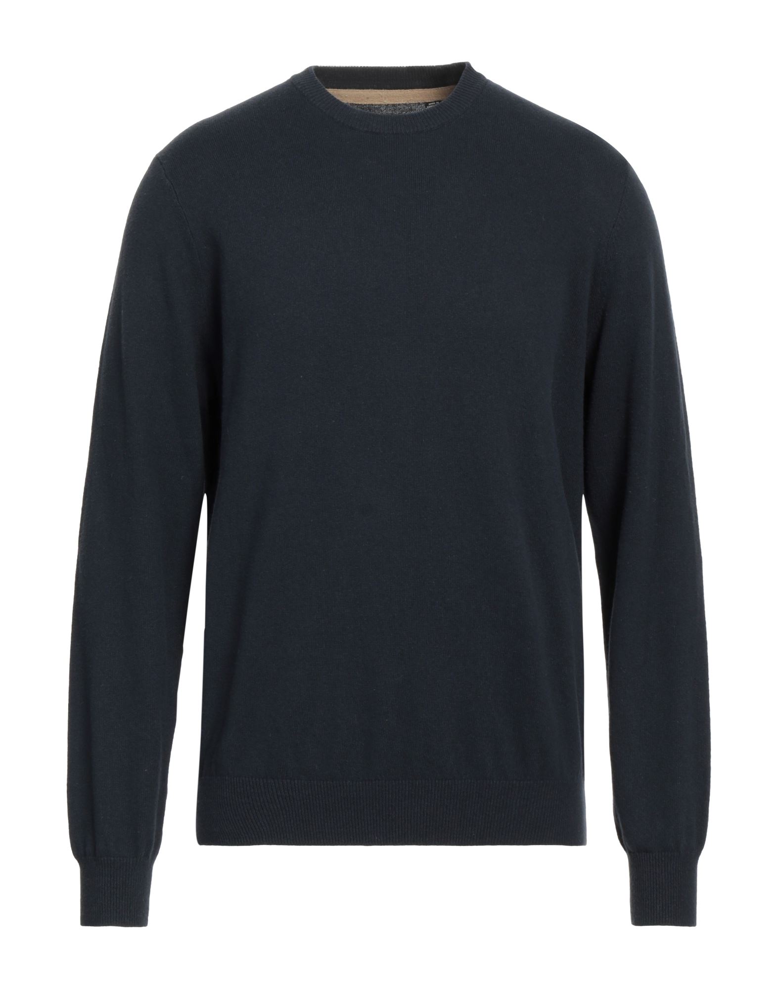 ONLY & SONS Pullover Herren Nachtblau von ONLY & SONS