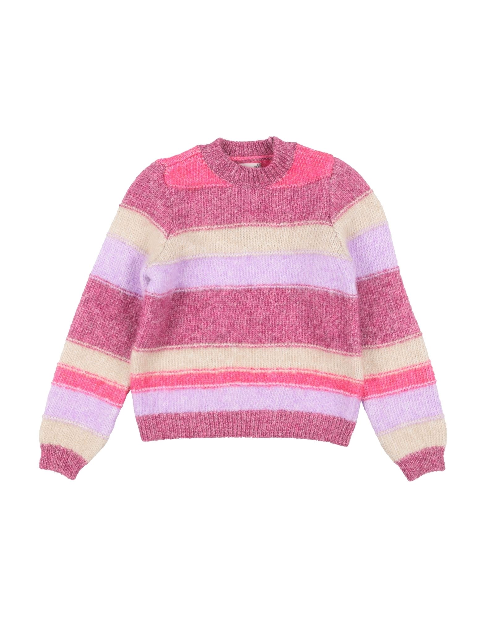 KIDS ONLY Pullover Kinder Violett von KIDS ONLY