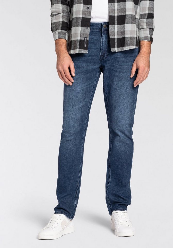 ONLY & SONS Regular-fit-Jeans ONSWEFT REGULAR ONE BOX von ONLY & SONS