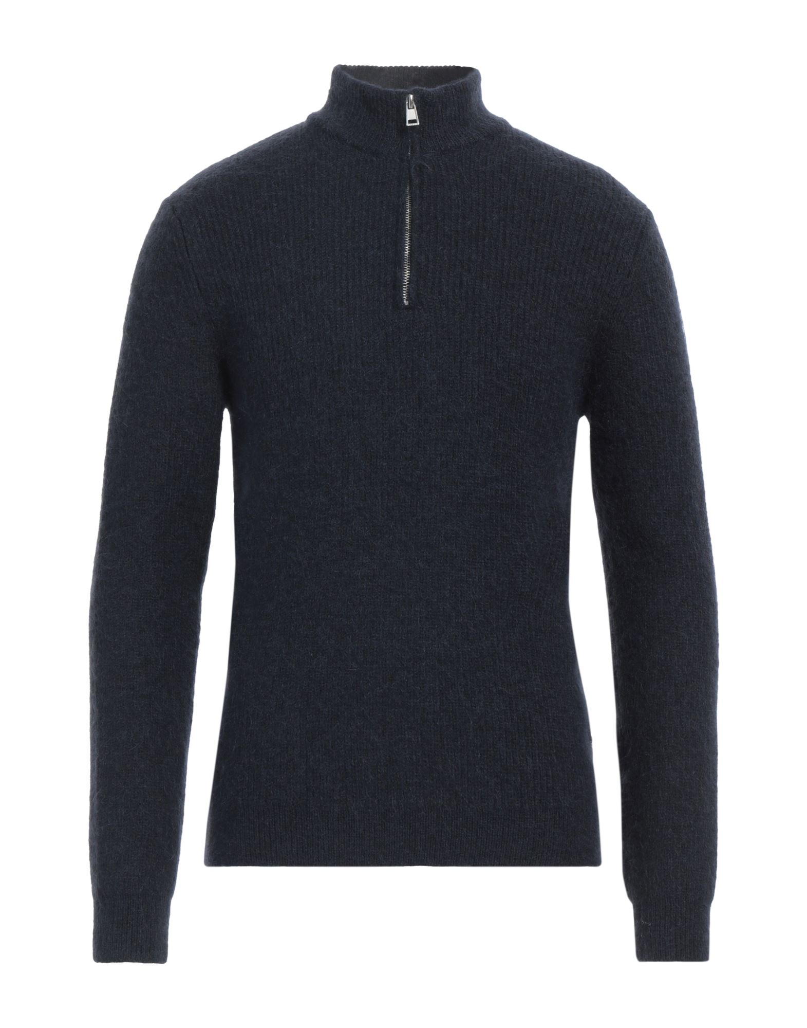 ONLY & SONS Rollkragenpullover Herren Nachtblau von ONLY & SONS