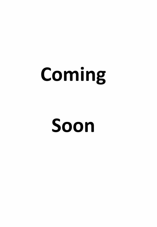 ONLY & SONS Rundhalsshirt Rundhals T-Shirt für Damen (1-tlg., keine Angabe) von ONLY & SONS