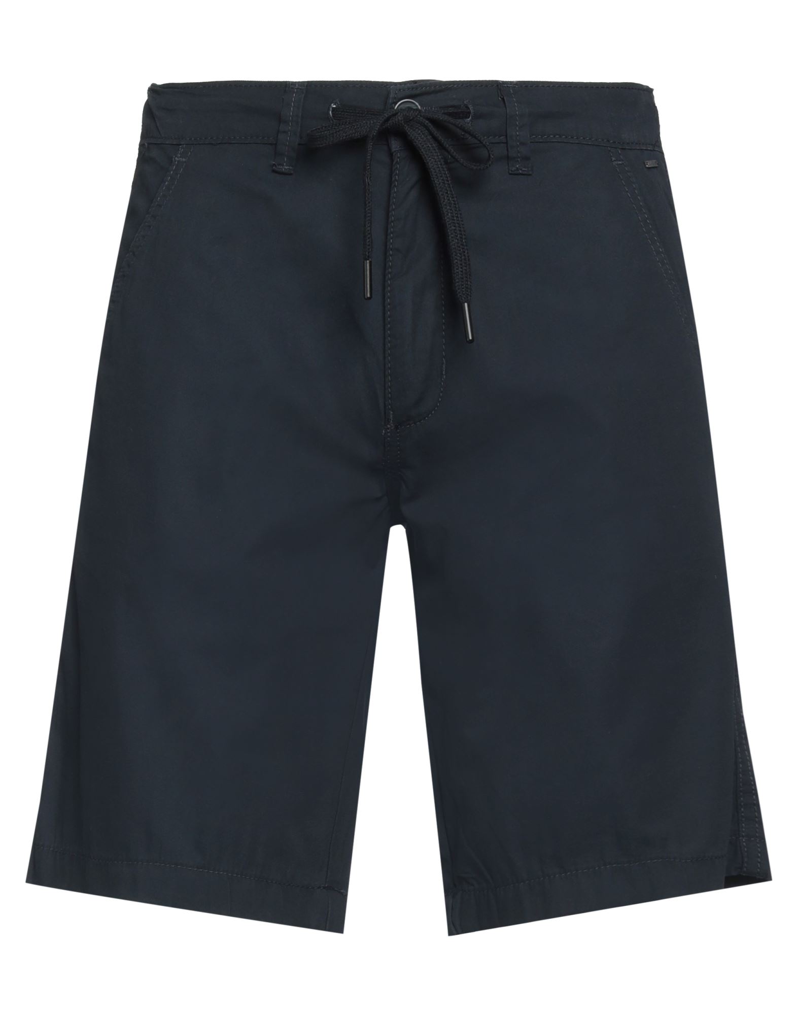 ONLY & SONS Shorts & Bermudashorts Herren Marineblau von ONLY & SONS