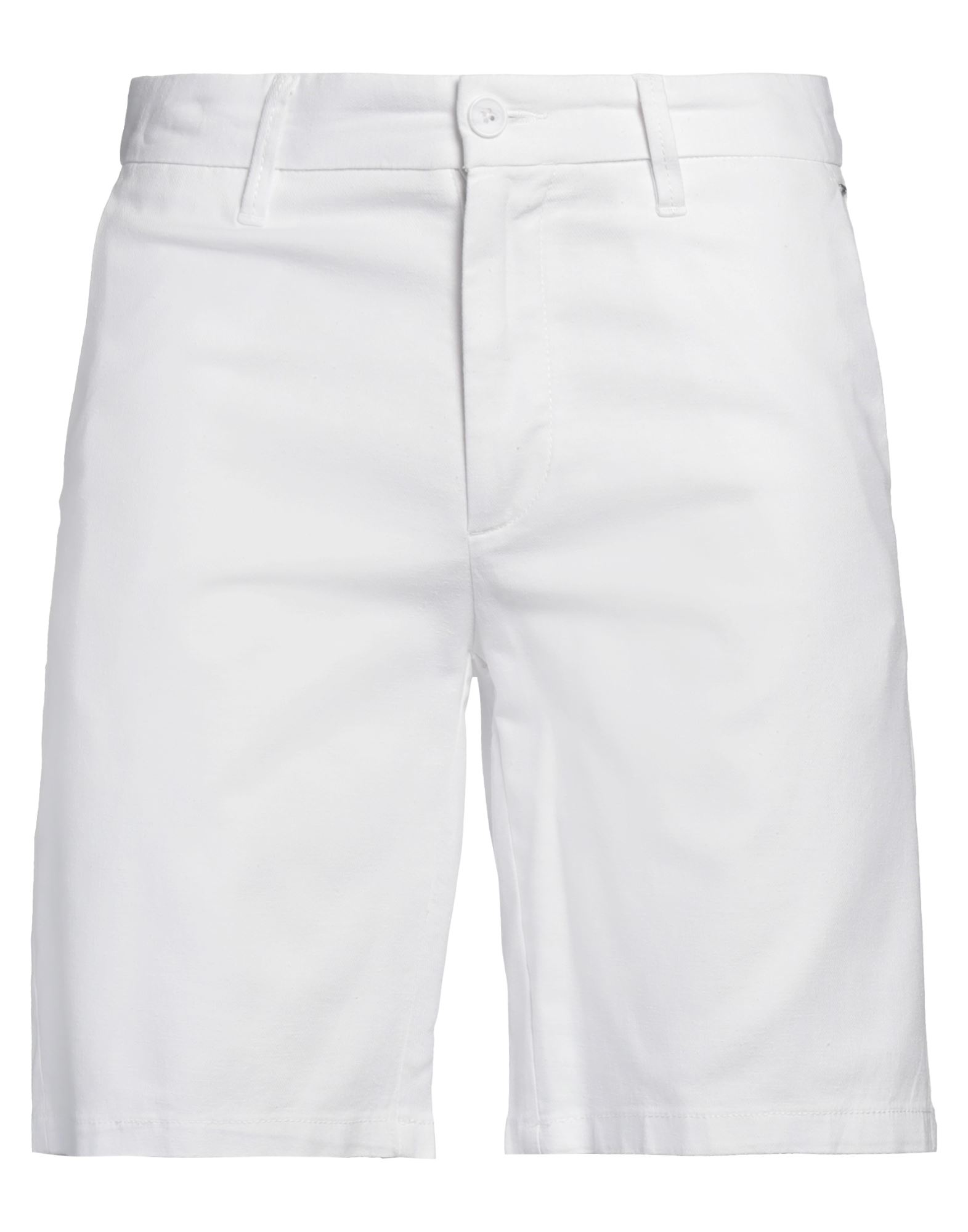 ONLY & SONS Shorts & Bermudashorts Herren Weiß von ONLY & SONS