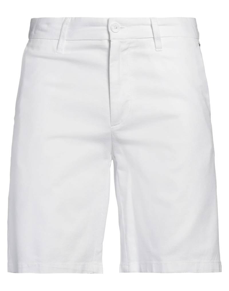 ONLY & SONS Shorts & Bermudashorts Herren Weiß von ONLY & SONS