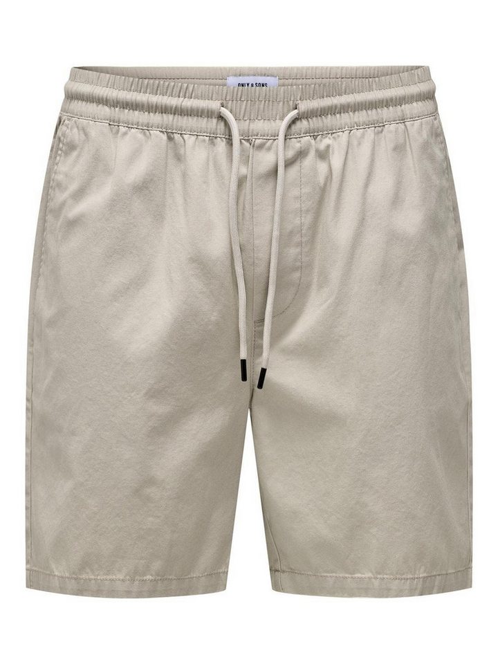 ONLY & SONS Shorts von ONLY & SONS