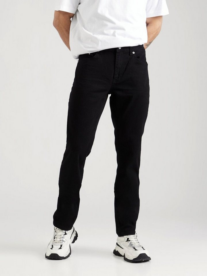 ONLY & SONS Slim-fit-Jeans WEFT (1-tlg) von ONLY & SONS