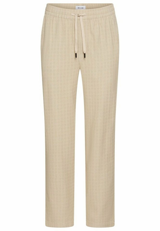 ONLY & SONS Sporthose Sporthose für Damen (1-tlg) von ONLY & SONS