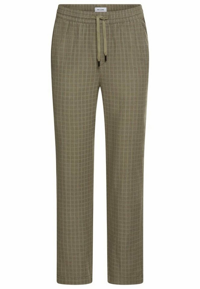 ONLY & SONS Sporthose Sporthose für Damen (1-tlg) von ONLY & SONS