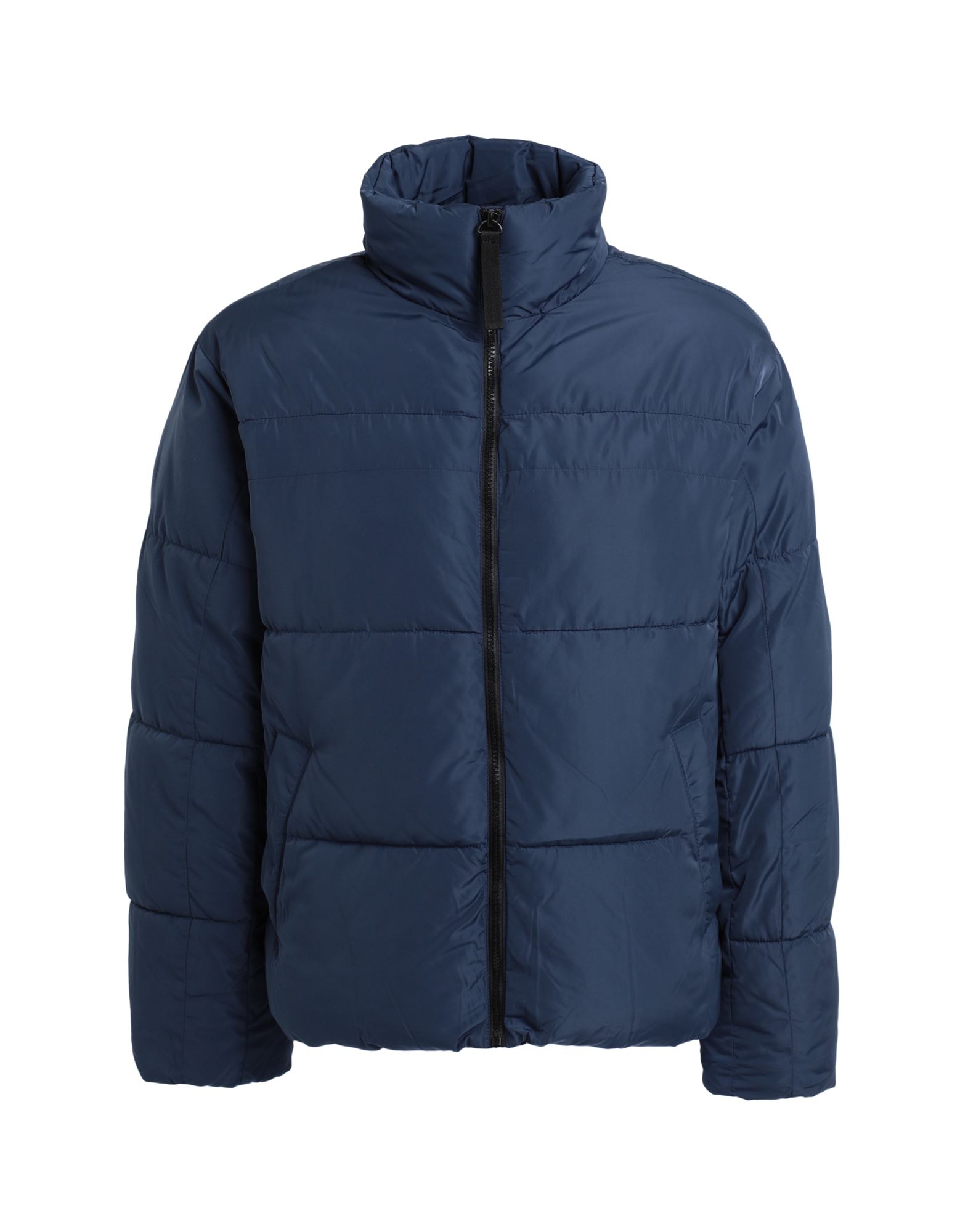 ONLY & SONS Pufferjacke & Daunenjacke Herren Nachtblau von ONLY & SONS