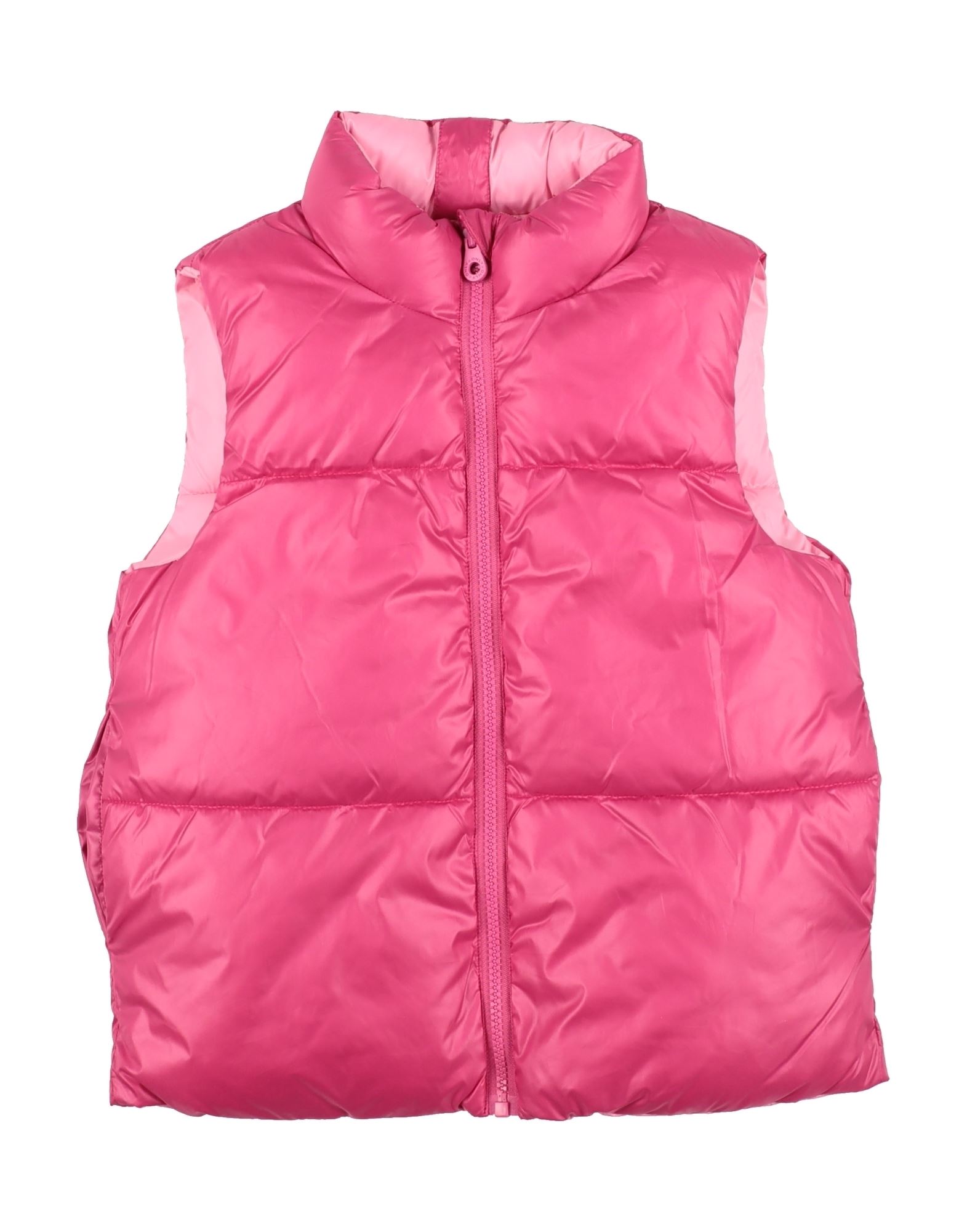 KIDS ONLY Pufferjacke & Daunenjacke Kinder Fuchsia von KIDS ONLY