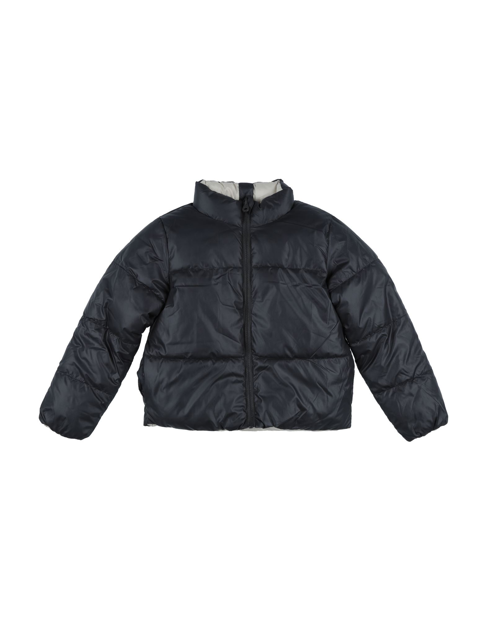 KIDS ONLY Pufferjacke & Daunenjacke Kinder Schwarz von KIDS ONLY