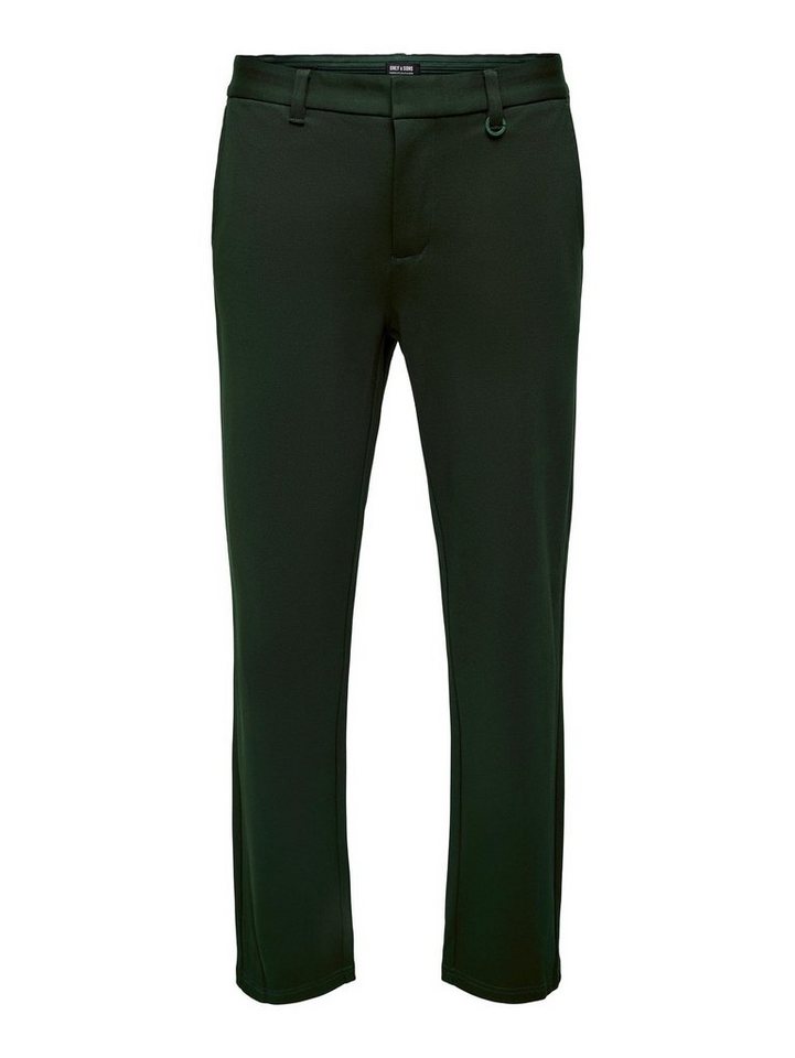 ONLY & SONS Stoffhose Stoffhose ONSLAW ONSLAW REGULAR CHINO 0209 PANT FW von ONLY & SONS