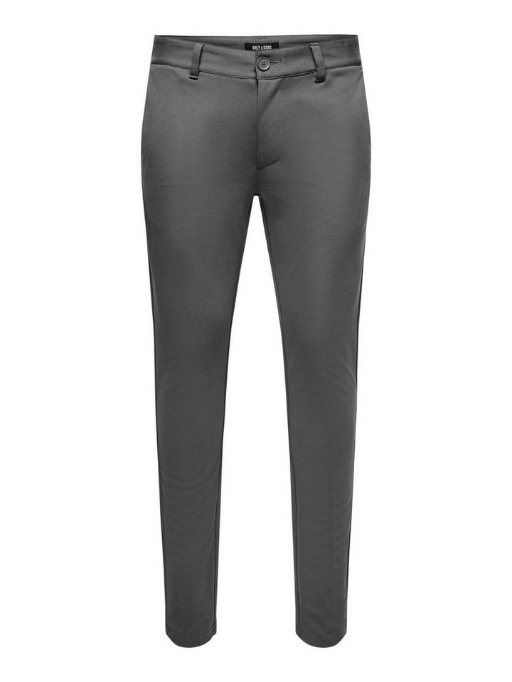 ONLY & SONS Stoffhose ONSMARK SLIM GW 0209 PANT NOOS von ONLY & SONS