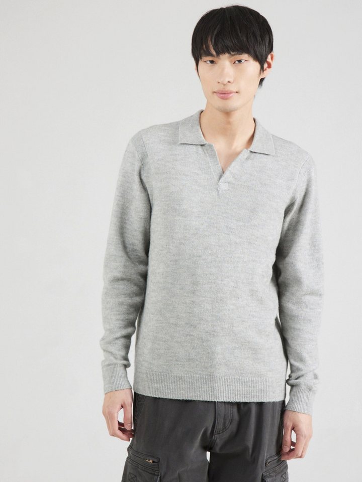 ONLY & SONS Strickpullover (1-tlg) von ONLY & SONS