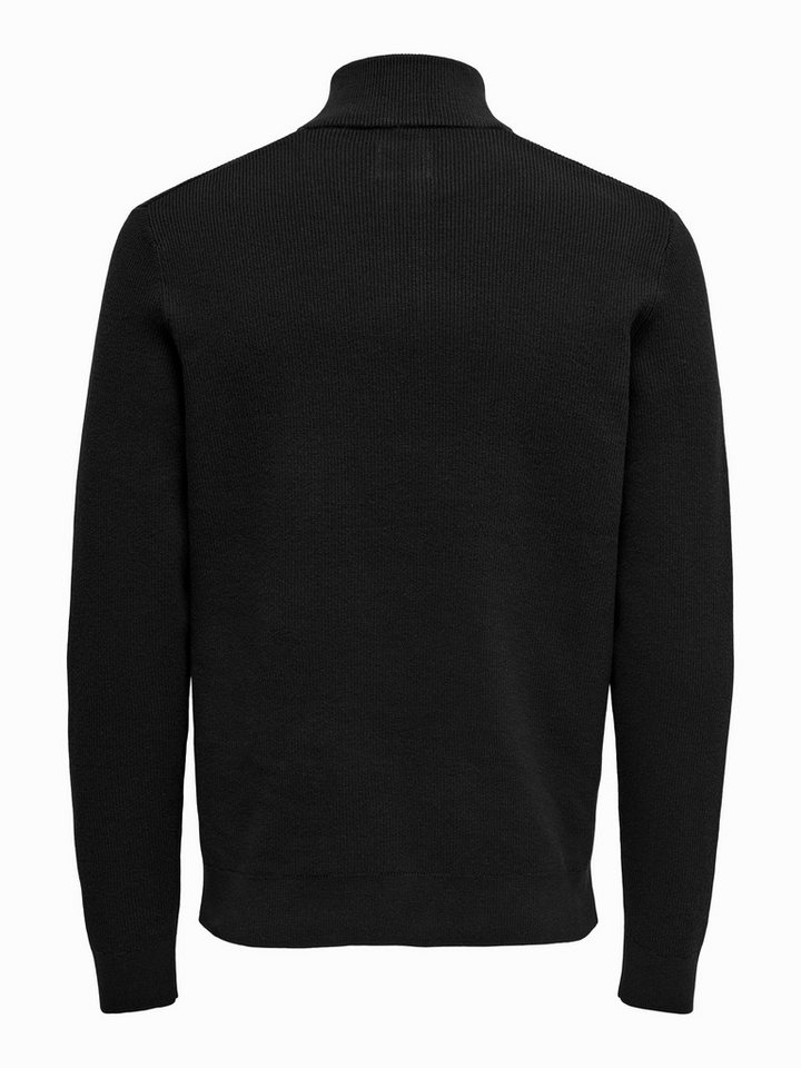 ONLY & SONS Strickpullover von ONLY & SONS