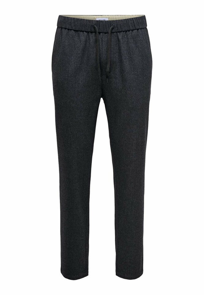 ONLY & SONS Sweathose Sweatpanty für Herren (1-tlg) von ONLY & SONS