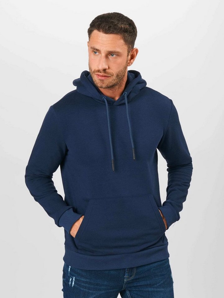 ONLY & SONS Sweatshirt Ceres (1-tlg) von ONLY & SONS