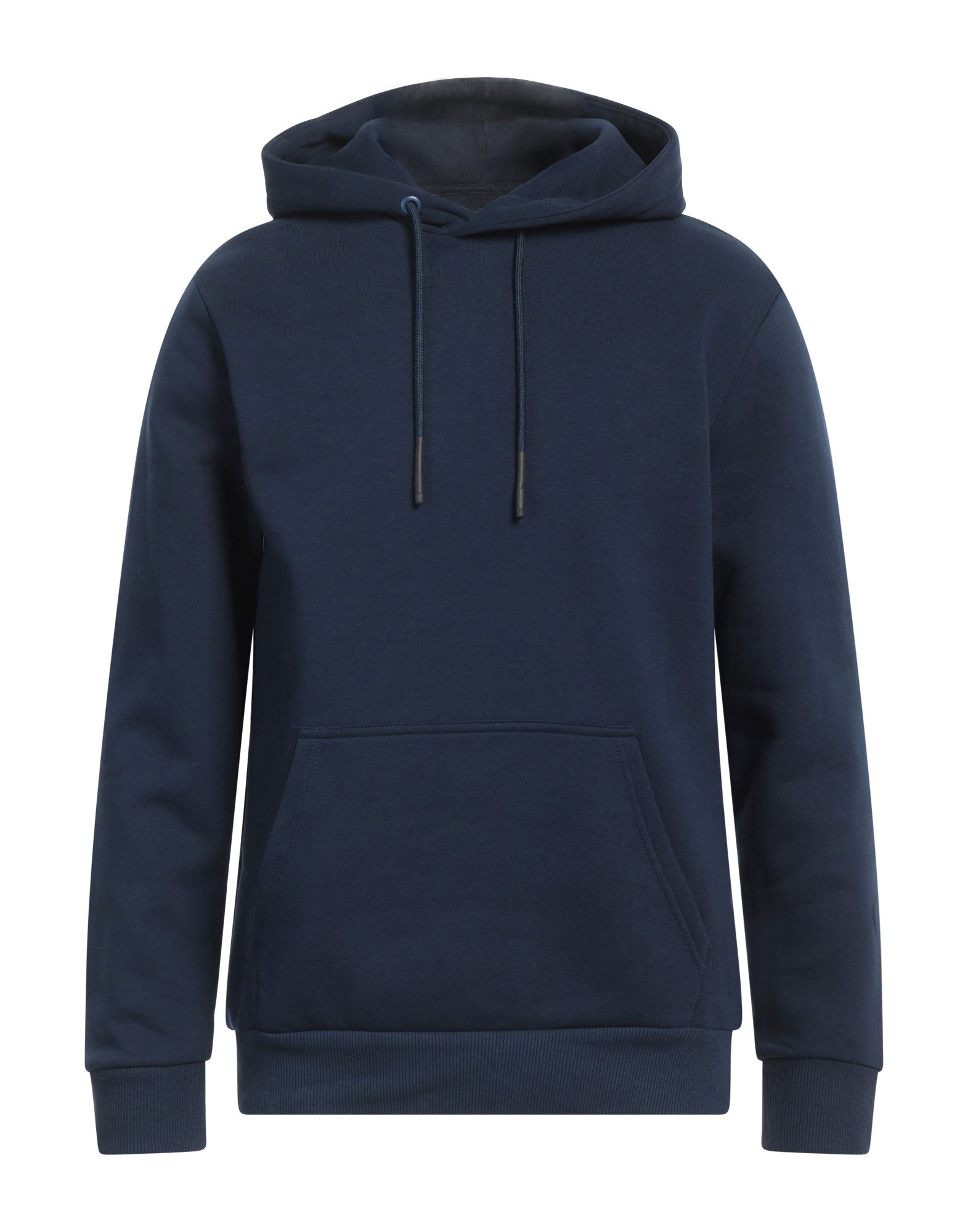 ONLY & SONS Sweatshirt Herren Blau von ONLY & SONS