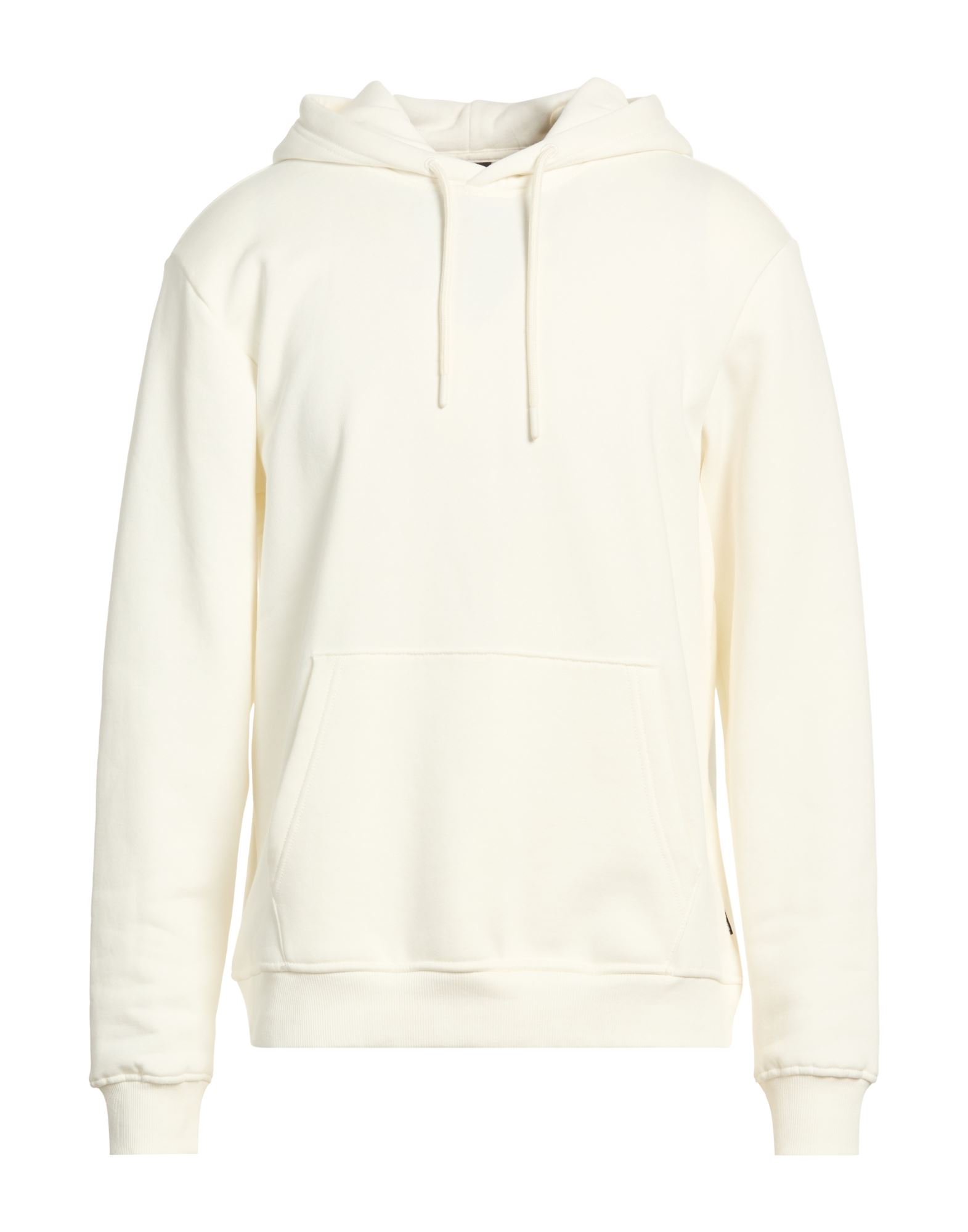 ONLY & SONS Sweatshirt Herren Weiß von ONLY & SONS