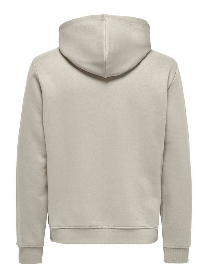 ONLY & SONS Sweatshirt ONSCONNOR (1-tlg) von ONLY & SONS
