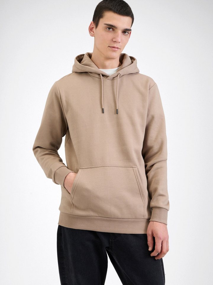 ONLY & SONS Sweatshirt ONSCeres (1-tlg) von ONLY & SONS
