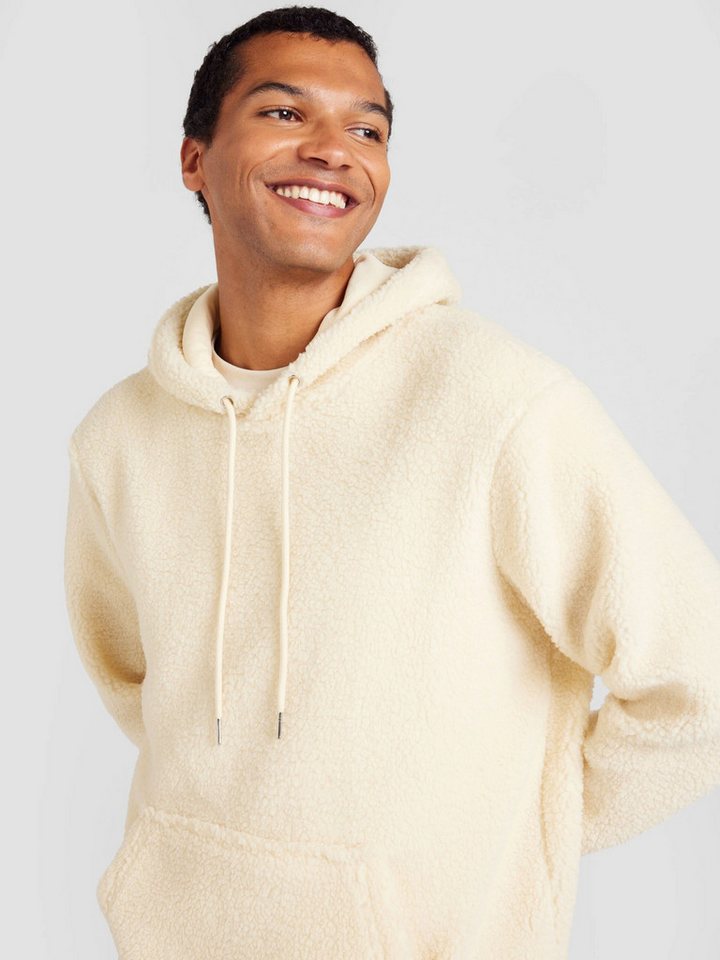 ONLY & SONS Sweatshirt ONSREMY (1-tlg) von ONLY & SONS