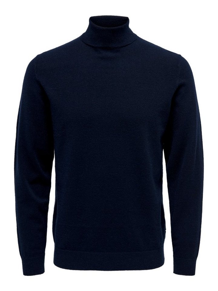 ONLY & SONS Sweatshirt von ONLY & SONS