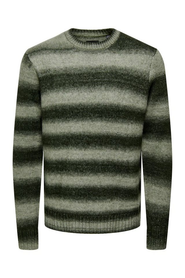 ONLY & SONS Sweatshirt von ONLY & SONS