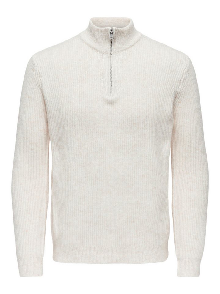 ONLY & SONS Sweatshirt ONLY & SONS Sweatshirt von ONLY & SONS