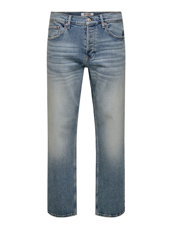 ONLY & SONS T-Shirt von ONLY & SONS
