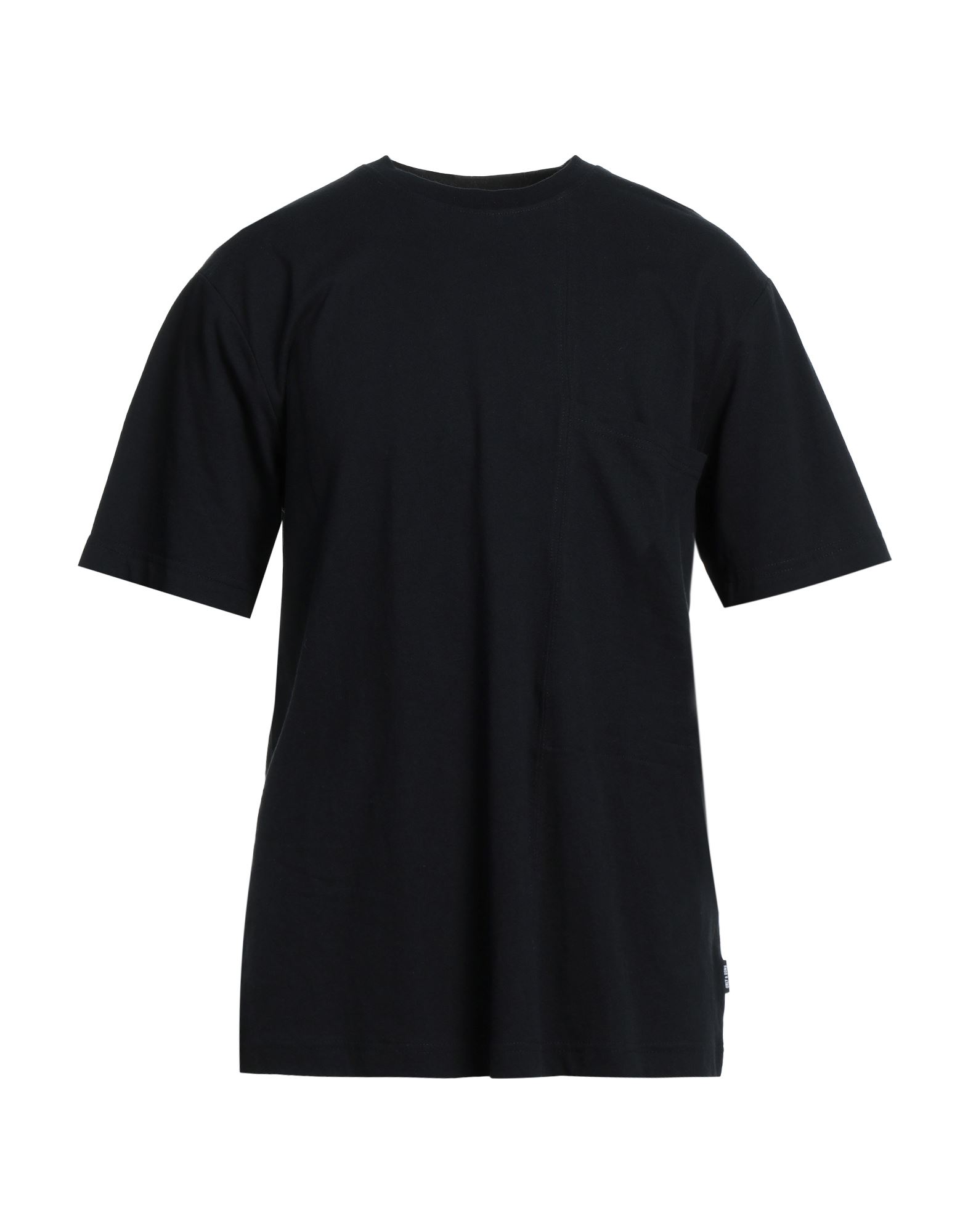 ONLY & SONS T-shirts Herren Schwarz von ONLY & SONS