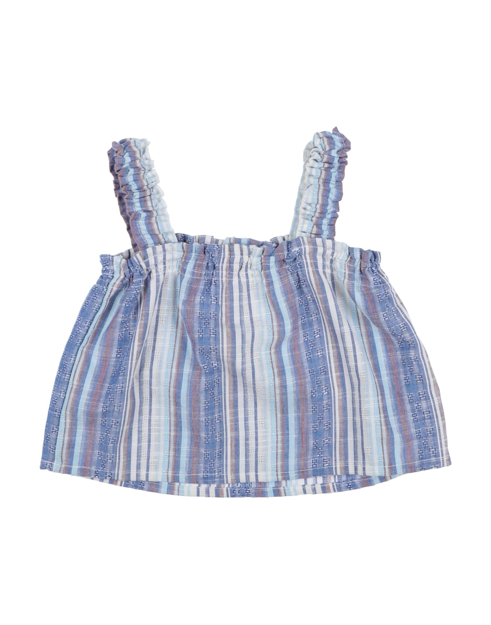 ONLY & SONS Top Kinder Lila von ONLY & SONS
