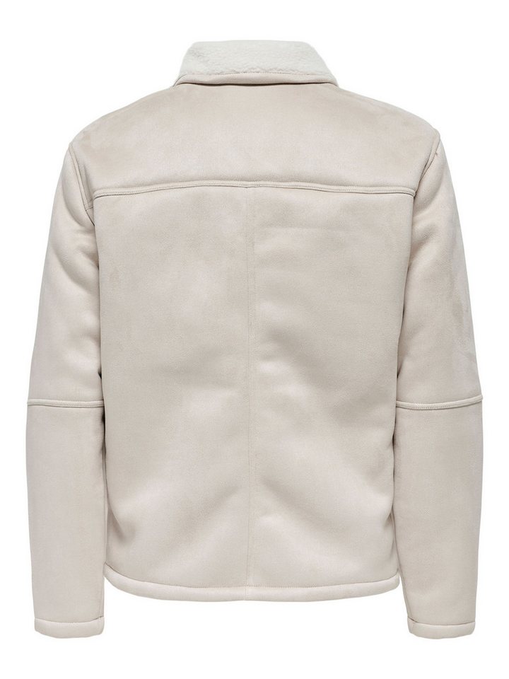 ONLY & SONS Winterjacke von ONLY & SONS