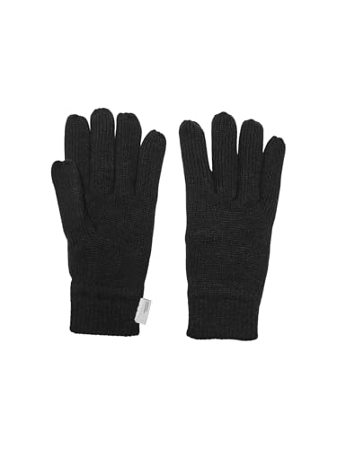 ONLY & SONS Male Handschuhe ONSX Handschuhe von ONLY & SONS