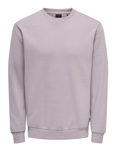 ONSCERES Crew Neck NOOS von ONLY & SONS