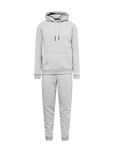 ONSCERES Pant & Hoodie Set von ONLY & SONS