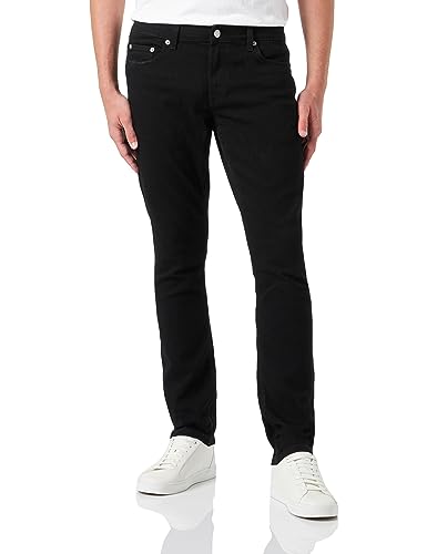 ONSLOOM Slim 7899 EY Box Jeans von ONLY & SONS
