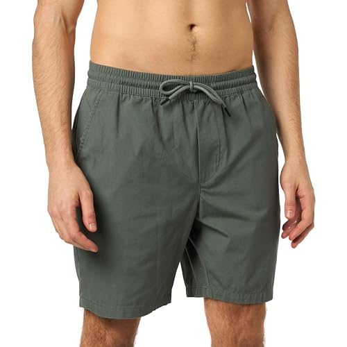 ONSTELL Life 0119 Shorts NOOS von ONLY & SONS