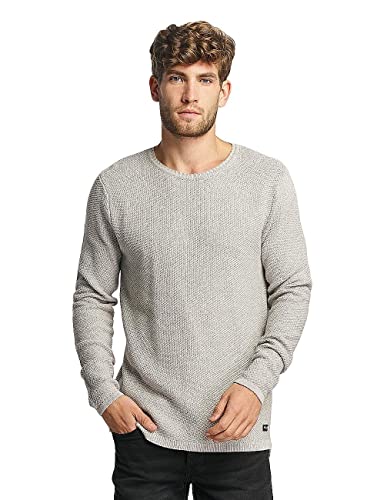 Only & Sons Dan Crew Neck Sweater 2XL von ONLY & SONS