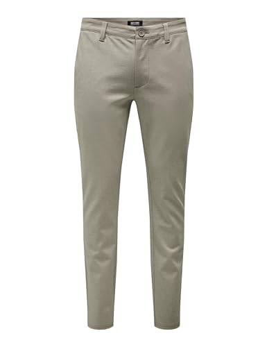 Only & Sons Mark Chino Pants 34 von ONLY & SONS