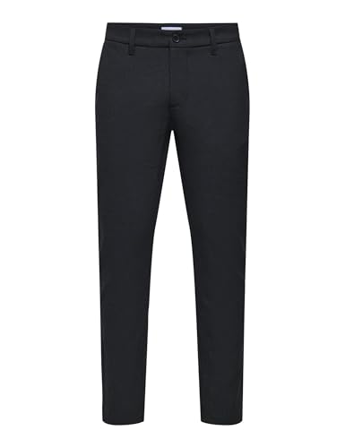 ONLY & SONS Male Hose ONSBRAD Slim Fit Hose von ONLY & SONS
