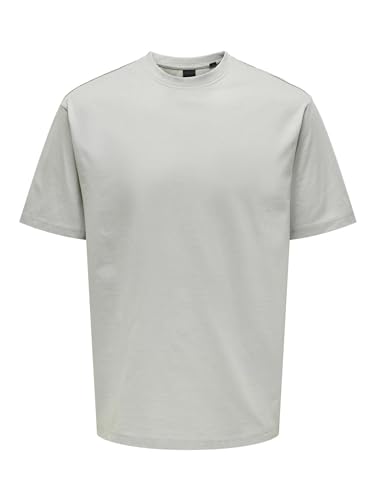 Only & Sons T-shirt Fred L von ONLY & SONS
