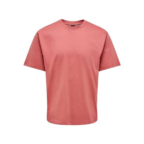 Only & Sons T-shirt & Sons Onsfred XS von ONLY & SONS