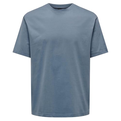 Only & Sons T-shirt & Sons Onsfred XS von ONLY & SONS