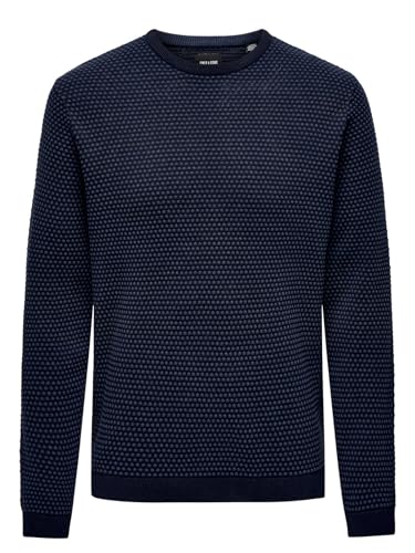 Only & Sons Tapa Reg 12 Crew Neck Sweater L von ONLY & SONS