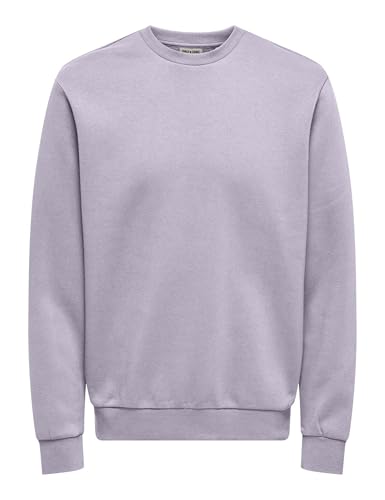Onsceres Crew Neck Noos von Only & Sons