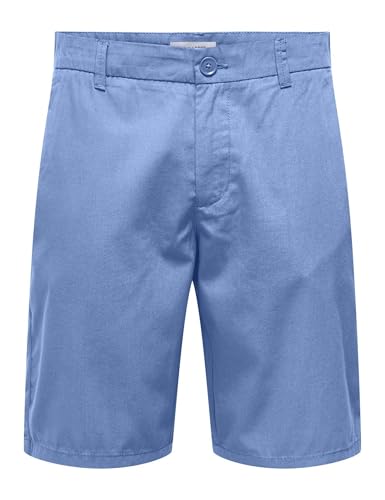 Onskal Chino 0287 Shorts von ONLY & SONS