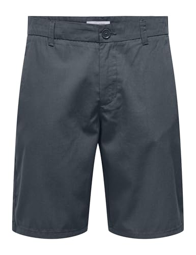 Onskal Chino 0287 Shorts von ONLY & SONS