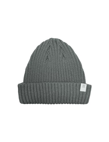 Onsryan Rib Fisherman Beanie von ONLY & SONS
