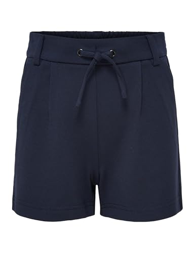 Bestseller KONPOPTRASH Easy Shorts NOOS von ONLY